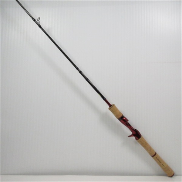 １９スコーピオン１５８１Ｆ－２